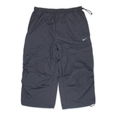 Nike Trackpants Shorts